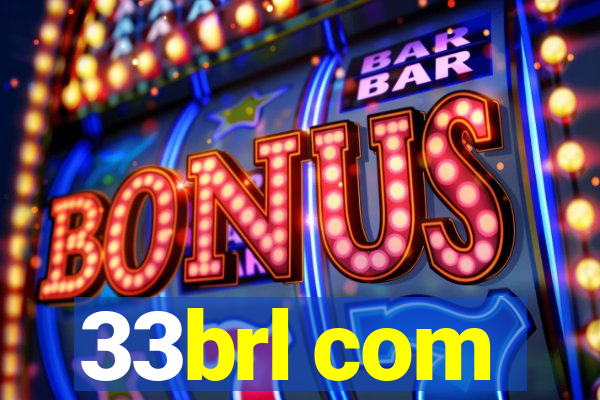33brl com